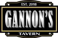 Gannons