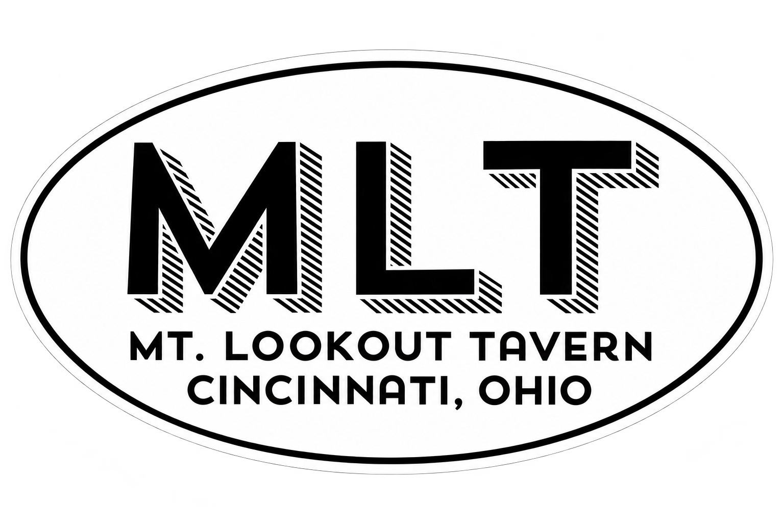 Mt. Lookout Tavern