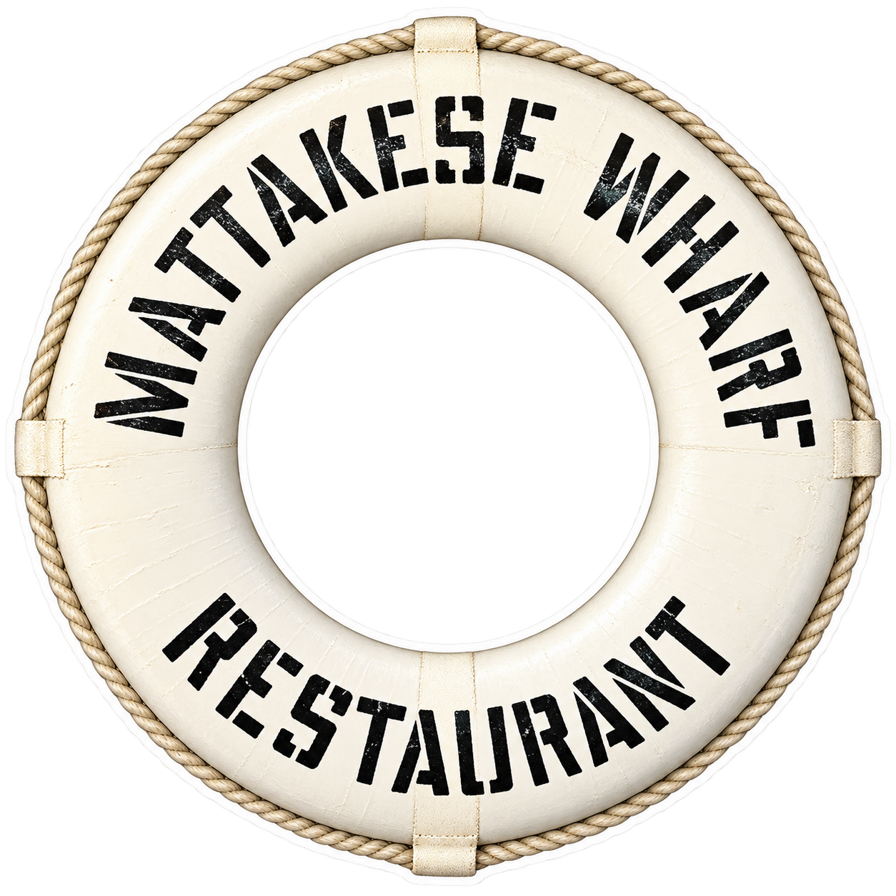 Mattakeese